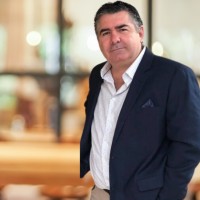 Micheal Parker - I Need a Business Coach/Consultant ASAP