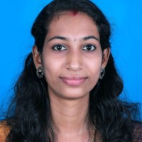 Jiji Vijayan