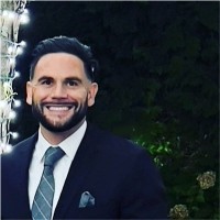 Joe Desimone