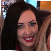Emma Healy