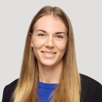 Malene Leth-Espensen