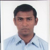 Krunal Retiwala