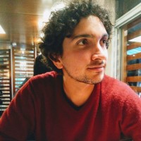 Felipe Bravo Osorio