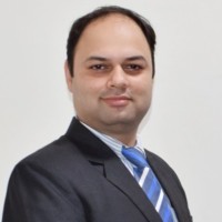 Piyush Dhuliya