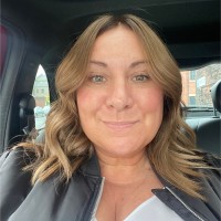 Mel Billington