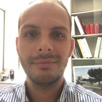 Julien MAURICE