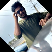 Ram Kumar