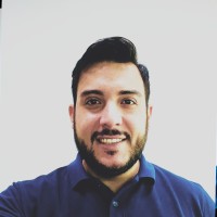 Jhonathan Pereira