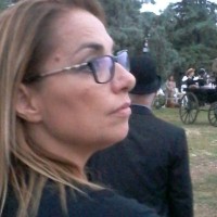 Anna Giangaspero