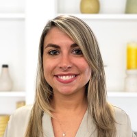 Julia Purcaro, LMFT, CASAC-M, ICADC