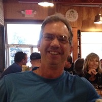 Robert Seton