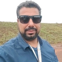 Matheus Paulo Domingues Ataide