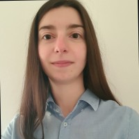 Stella Kyrikou