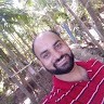 Nilesh Gajare