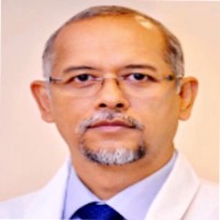 Sanjay Gogoi