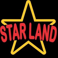 starland park