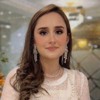 Asra Rehman