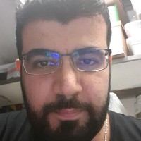 Yusuf Kiran