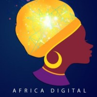 Africa Digital