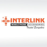 Interlink Mobile Accessories
