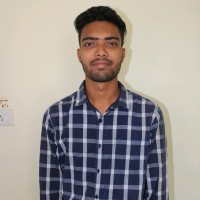 Aayush das