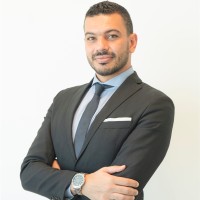 Amr Abdelfattah