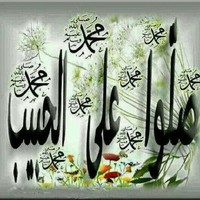 احمد عطا