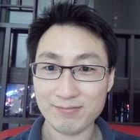 Jiangfan Tan