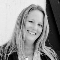 Karen Williams