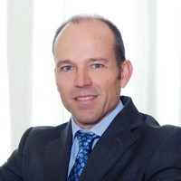 Joaquin Casasus