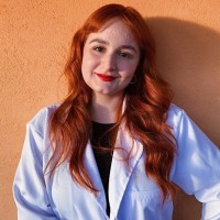 karen Pires Oliveira