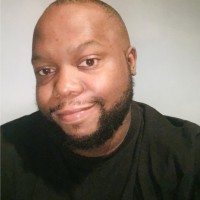 Bongani Sebele