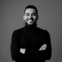 Adel Mostafa