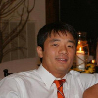 Jeehuon Yi