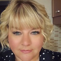 Jayne Kirk
