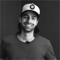 Ricardo Kühl Bretones