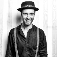 Christoph Johannes Hiller