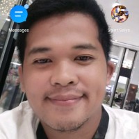 albert bryan ortez