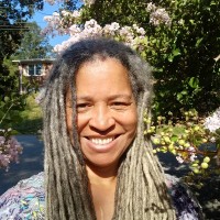Marcia Loraine Lewis