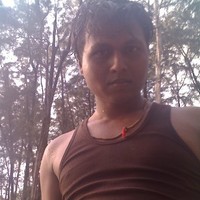 Patil Dinesh