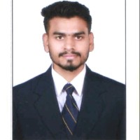 Rohit Veer