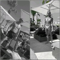Laura cesiene