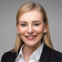 Kathrin Tiemann