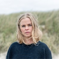 Mathilde Rosenkrantz Rasmussen