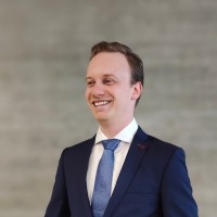 Gerben Hoetmer