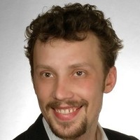 Michał Przybyszewski