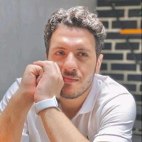 mohammed alkhabaz