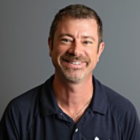 Jim Westover