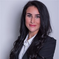 Cathy Gastel
