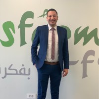 Mohamed Salah